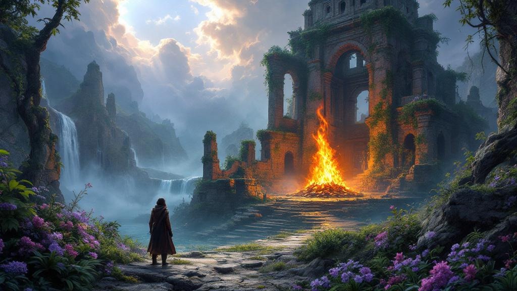 Why Lightspeed Retailers Need Klaviyo (And How to Connect Them)