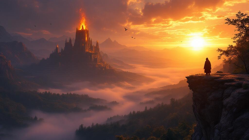 5 Email Flows Every Retailer Should Have Running Right Now