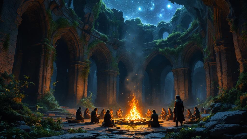 Klaviyo vs Mailchimp for Retail. Why We Chose a Side.